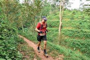 BIB: 54292
                            <button type="button" onclick="openModal(24878437)" class="btn btn-primary btn-sm float-right btn-popup" data-toggle="modal" data-target=".modal-high-quality">
                        <i class="fas fa-shopping-cart"></i> Add to Cart
                    </button>
                                            <button type="button" onclick="isThisMe(24878437, true)" class="btn btn-success btn-sm float-right btn-popup btn-isme hidden" data-toggle="tooltip" data-placement="bottom" title="นี่คือรูปของคุณใช่ไหม คลิกที่นี่เพื่อเอาเข้าอัลบั้ม">
                        <i class="fas fa-plus"></i> Add to album
                    </button>
                    <button type="button" onclick="isThisMe(24878437, false)" class="btn btn-warning btn-sm float-right btn-popup btn-isnotme hidden">
                        <i class="fas fa-ban"></i> Remove from album
                    </button>